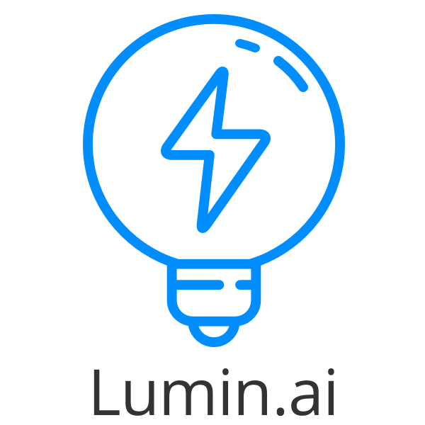 FindMyCRM - CRM Parter: Lumin.ai